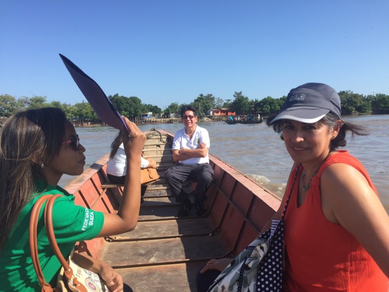 Invitation à l&rsquo;AG&nbsp;2018